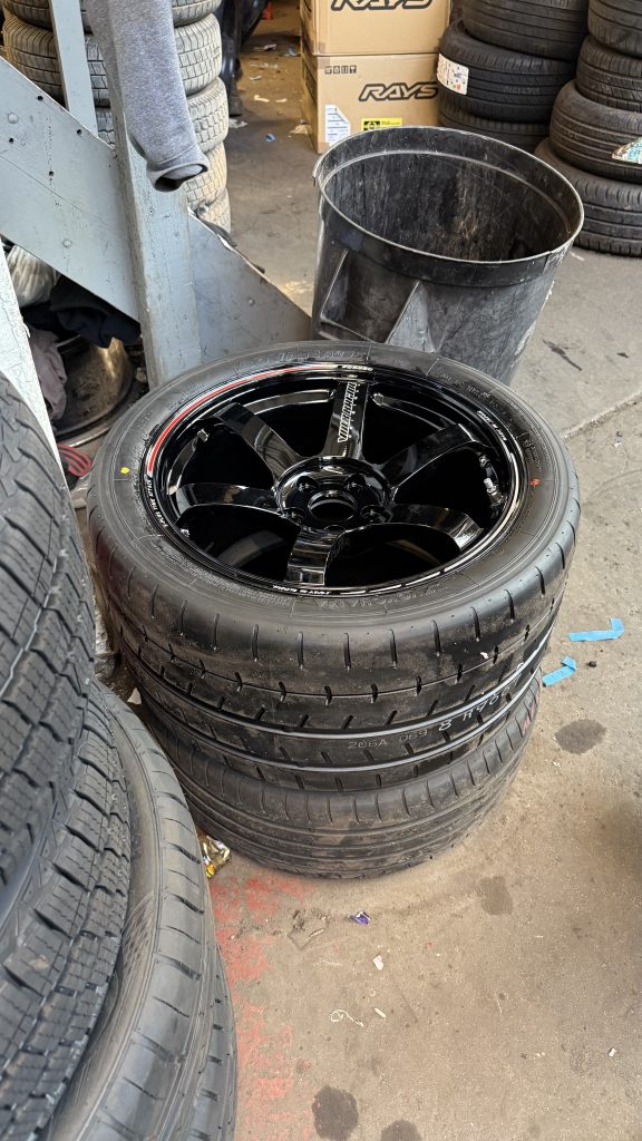 TE37
