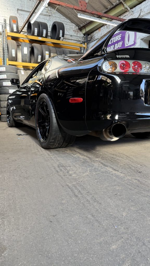 TE37